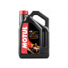 MOTUL 7100 4T 5W40 4L MOTUL 7100 4T 5W40 4L