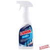 LARRIN® Čistič koupelny, 500 ml LARRIN® Čistič koupelny, 500 ml