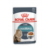 Royal Canin Hairball Care v omáčke 12 x 85 g Royal Canin Hairball Care v omáčke 12 x 85 g