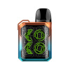 Uwell Caliburn GK2 Pod Kit 690 mAh Ocean Flame 1 ks Uwell Caliburn GK2 Pod Kit 690 mAh Ocean Flame 1 ks