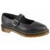 Dr. Martens Elphie MJ Mary Jane W DM40685001 38 Dr. Martens Elphie MJ Mary Jane W DM40685001 38