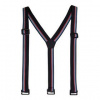 Elevenate Suspenders Nordic Blue Tráky Na Nohavice Elevenate Suspenders Nordic Blue Tráky Na Nohavice
