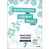 Matematika pro střední š… (M. Květoňová; J. Vondra; V. Zemek) Matematika pro střední š… (M. Květoňová; J. Vondra; V. Zemek)