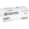 Kyocera TK-5380K (1T02Z00NL0), originálny toner, čierny Kyocera TK-5380K (1T02Z00NL0), originálny toner, čierny