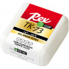 Rex 100% fluorcarbon FFFF TK-73 blok 20g +0...-20 C Rex 100% fluorcarbon FFFF TK-73 blok 20g +0...-20 C