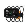SUUNTO Nautic - Bungee Cord SUUNTO Nautic - Bungee Cord