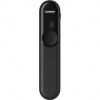 Lenovo Laser Rechargeable Presentation Remote GXH1Q30398 Lenovo Laser Rechargeable Presentation Remote GXH1Q30398
