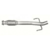 POLMO 19.176Opravná rúrka výfuku CITROEN C3 2 (09--) 1.4 VTi , CITROEN C3 2 (09--) 1.6 VTi , CITROEN C3 2 Picasso (09--) 1.4 VTi , CITROEN C3 2 Picasso (09--) 1.6 VTi , CITROEN DS3 (09-16) 1.4 VTi , C POLMO 19.176Opravná rúrka výfuku CITROEN C3 2 (09--) 1.4 VTi , CITROEN C3 2 (09--) 1.6 VTi , CITROEN C3 2 Picasso (09--) 1.4 VTi , CITROEN C3 2 Picasso (09--) 1.6 VTi , CITROEN DS3 (09-16) 1.4 VTi , C