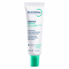 Bioderma Sébium Kerato+ gél-krém proti nedokonalostiam s vysokou toleranciou 30 ml Bioderma Sébium Kerato+ gél-krém proti nedokonalostiam s vysokou toleranciou 30 ml