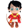 PLYŠ Postavička Harry Potter 31cm PLYŠ Postavička Harry Potter 31cm