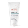 Avene Cleanance detoxikačná maska 50 ml Avene Cleanance detoxikačná maska 50 ml