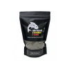 Krmivo Method Feeder Fans Premium Method Mix 800g Prevedenie: Spice Meat (korenie/mäso) Krmivo Method Feeder Fans Premium Method Mix 800g Prevedenie: Spice Meat (korenie/mäso)