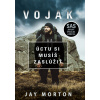 Vojak - Jay Morton Vojak - Jay Morton