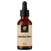 DR. FLEMING Dračia krv 30ml DR. FLEMING Dračia krv 30ml