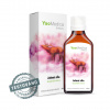 ❤️ YaoMedica TINKTÚRA 034 - Jelenia sila | PODPORA LIBIDA + SEXUÁLNYCH FUNKCIÍ ❤️ AKCIA: ✅ od 2 ks 📉 - 10 % až - 13 % ZĽAVA ❤️ 1100 kvapiek = 50 ml ❤️ YaoMedica® - KVALITNÉ Prírodné výživové do ❤️ YaoMedica TINKTÚRA 034 - Jelenia sila | PODPORA LIBIDA + SEXUÁLNYCH FUNKCIÍ ❤️ AKCIA: ✅ od 2 ks 📉 - 10 % až - 13 % ZĽAVA ❤️ 1100 kvapiek = 50 ml ❤️ YaoMedica® - KVALITNÉ Prírodné výživové do