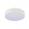 IMMAX NEO LITE PERFECTO SMART stropní svítidlo kruh 30cm, 24W bílé TUYA Wi-Fi (07153-W30) IMMAX NEO LITE PERFECTO SMART stropní svítidlo kruh 30cm, 24W bílé TUYA Wi-Fi (07153-W30)