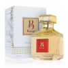 Fragrance World B Rouge parfumovaná voda unisex 100 ml Fragrance World B Rouge parfumovaná voda unisex 100 ml