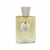Giardino Benessere Pompei Garden EDP 100 ml (unisex) Giardino Benessere Pompei Garden EDP 100 ml (unisex)