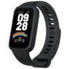 Xiaomi Smart Band 9 Active Black () Xiaomi Smart Band 9 Active Black ()
