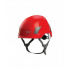 Singing Rock Prilba Flash Access Červená Singing Rock Prilba Flash Access Červená