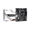 ASRock A620M-HDV/M.2 ASRock A620M-HDV/M.2