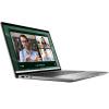 DEL Dell Latitude 7450 Ultra 5 135H 14,0 DEL Dell Latitude 7450 Ultra 5 135H 14,0