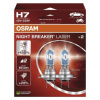 Autožiarovka OSRAM H7 55W 12V Autožiarovka OSRAM H7 55W 12V
