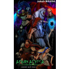 Aforkalypsa - Horší než oni Aforkalypsa - Horší než oni