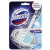 Domestos 3in1 Power Ocean WC blok 35g Domestos 3in1 Power Ocean WC blok 35g