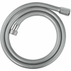 Hadice do sprchy Grohe VitalioFlex 1,25 m Hadice do sprchy Grohe VitalioFlex 1,25 m