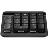 HP 435 Programmable Wireless Keypad - Euro 7N7C3AA#ABB