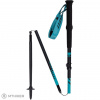 Dynafit Ultra palice, 115 - 135 cm, storm blue Dynafit Ultra palice, 115 - 135 cm, storm blue