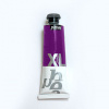 Olejová farba STUDIO XL - 37 ml Olejová farba STUDIO XL - 37 ml