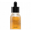 Cosrx Full Fit Propolis intenzívne sérum na rozjasnenie a hydratáciu 30 ml Cosrx Full Fit Propolis intenzívne sérum na rozjasnenie a hydratáciu 30 ml
