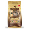 Wolfsblut Dog Adult Wild Duck&Turkey 2kg Wolfsblut Dog Adult Wild Duck&Turkey 2kg