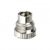 Magnetický konektor / adaptér pro iStick Basic (typ eGo) Magnetický konektor / adaptér pro iStick Basic (typ eGo)