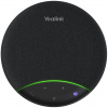 YEALINK/YEASTAR Yealink SP92 - USB/Bluetooth konferenční reproduktor, bez BT donglu 10002133 YEALINK/YEASTAR Yealink SP92 - USB/Bluetooth konferenční reproduktor, bez BT donglu 10002133