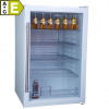 GUZZANTI GZ 117A chladiaca vitrína GUZZANTI GZ 117A chladiaca vitrína