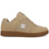 DC Shoes Skate obuv Manteca 4 Hnedá DC Shoes Skate obuv Manteca 4 Hnedá