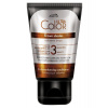 JOANNA Ultra Color Brown Shades Conditioner 100g - farbiaci kondicionér JOANNA Ultra Color Brown Shades Conditioner 100g - farbiaci kondicionér