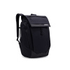 Thule Paramount čierna 27 l Thule Paramount čierna 27 l