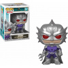 Funko POP! - Orm (DC Comics Aquaman) #247 Funko POP! - Orm (DC Comics Aquaman) #247