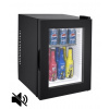 GUZZANTI GZ 44G GUZZANTI GZ 44G