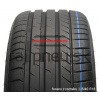 Vredestein Ultrac Pro 225/40 R18 92Y Vredestein Ultrac Pro 225/40 R18 92Y