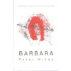 Barbara - Peter Mišák Barbara - Peter Mišák