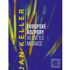 Evropské rozpory ve svět… (Jan Keller) Evropské rozpory ve svět… (Jan Keller)