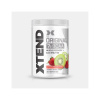 Scivation Xtend BCAAs 429 g Scivation Xtend BCAAs 429 g