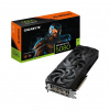 Grafická karta Gigabyte GeForce RTX 5080 WINDFORCE OC SFF 16G Grafická karta Gigabyte GeForce RTX 5080 WINDFORCE OC SFF 16G