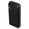 Emos Alpha2 20 20000 mAh Black Emos Alpha2 20 20000 mAh Black