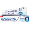 Sensodyne zubná pasta Repair & Protect Mint 75 ml Sensodyne zubná pasta Repair & Protect Mint 75 ml